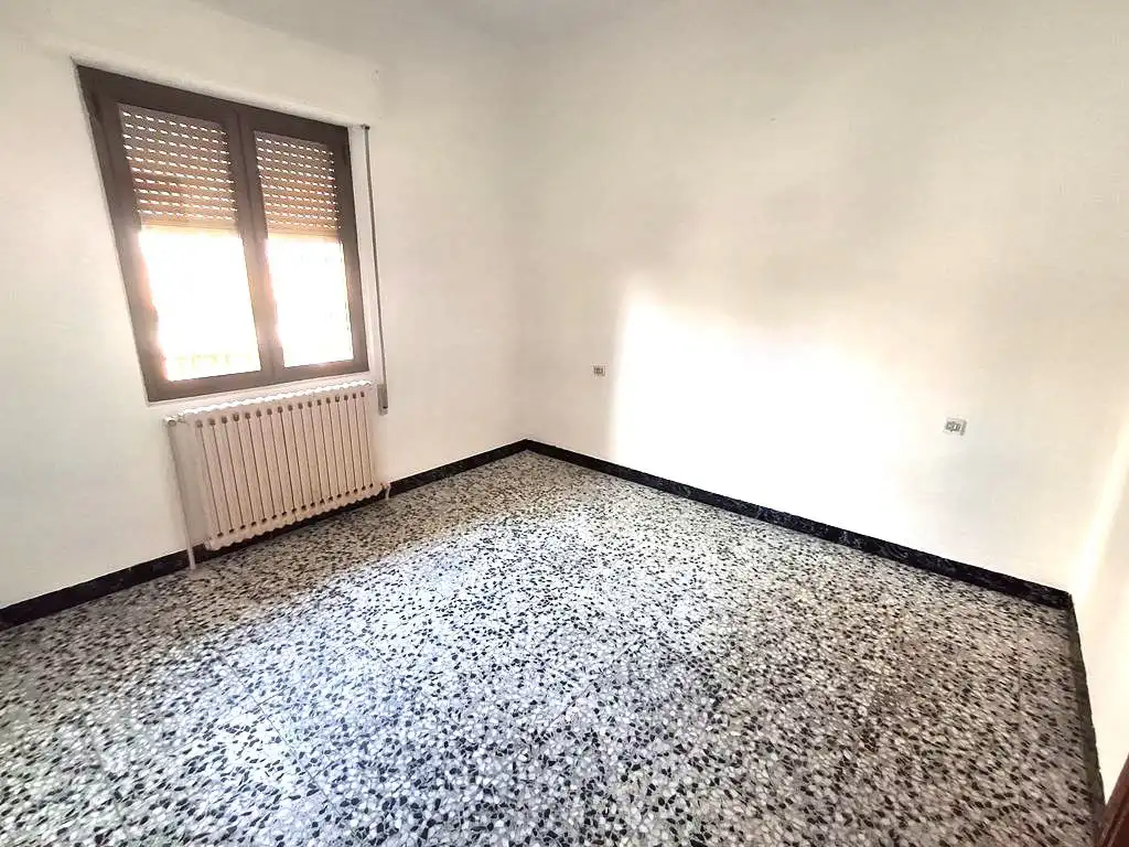 Haus zum Verkauf in La Roda, imagen 23