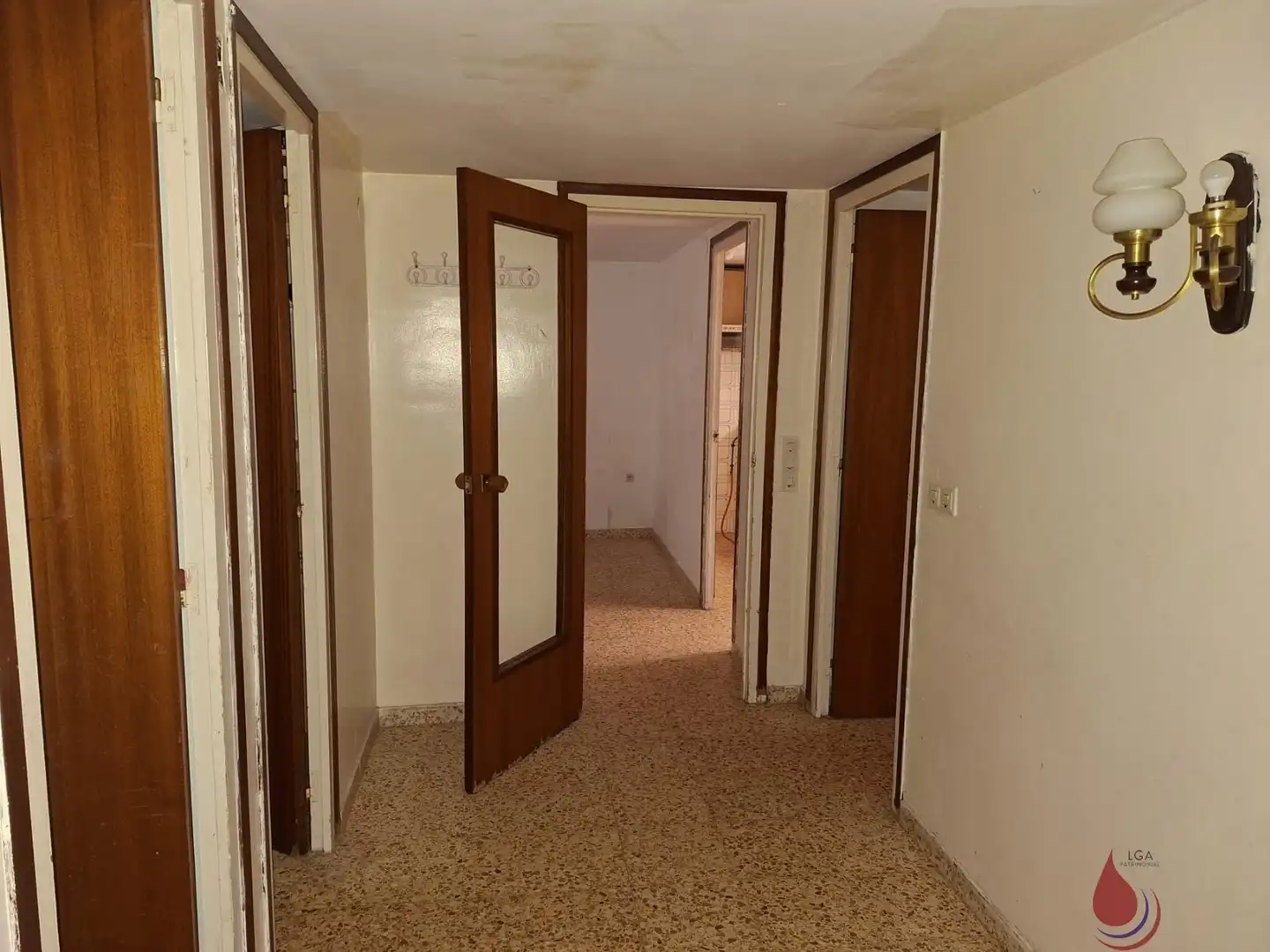 Semi-detached house for sale in Terrassa 5, imagen 13