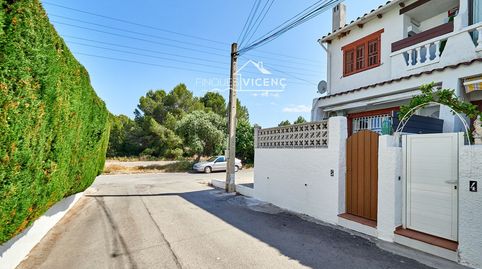 Photo 4 of Houses for sale in Aigua Blava, Urbanitzacions de Llevant, Tarragona Capital