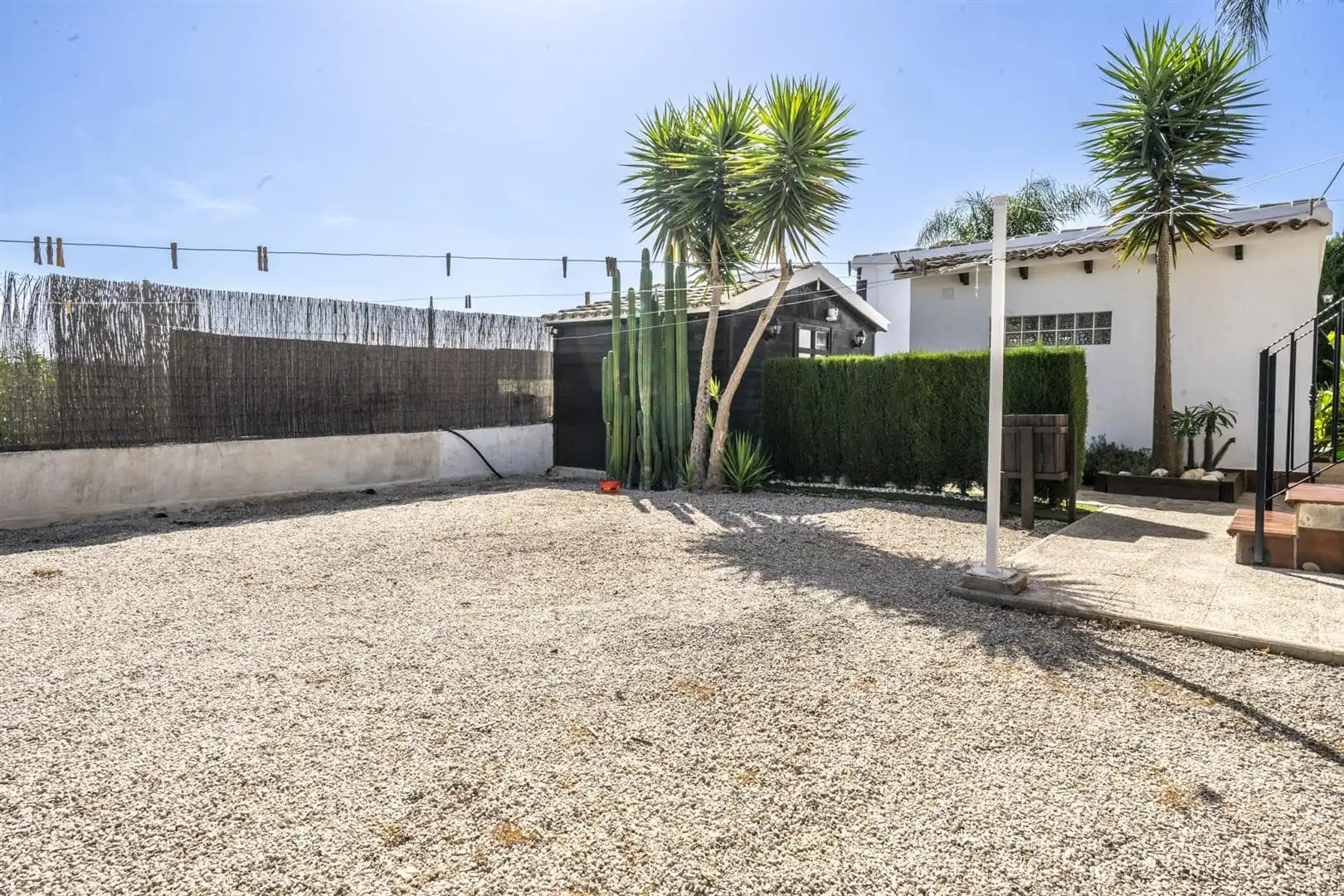 Casa en venta en Beniel, imagen 40