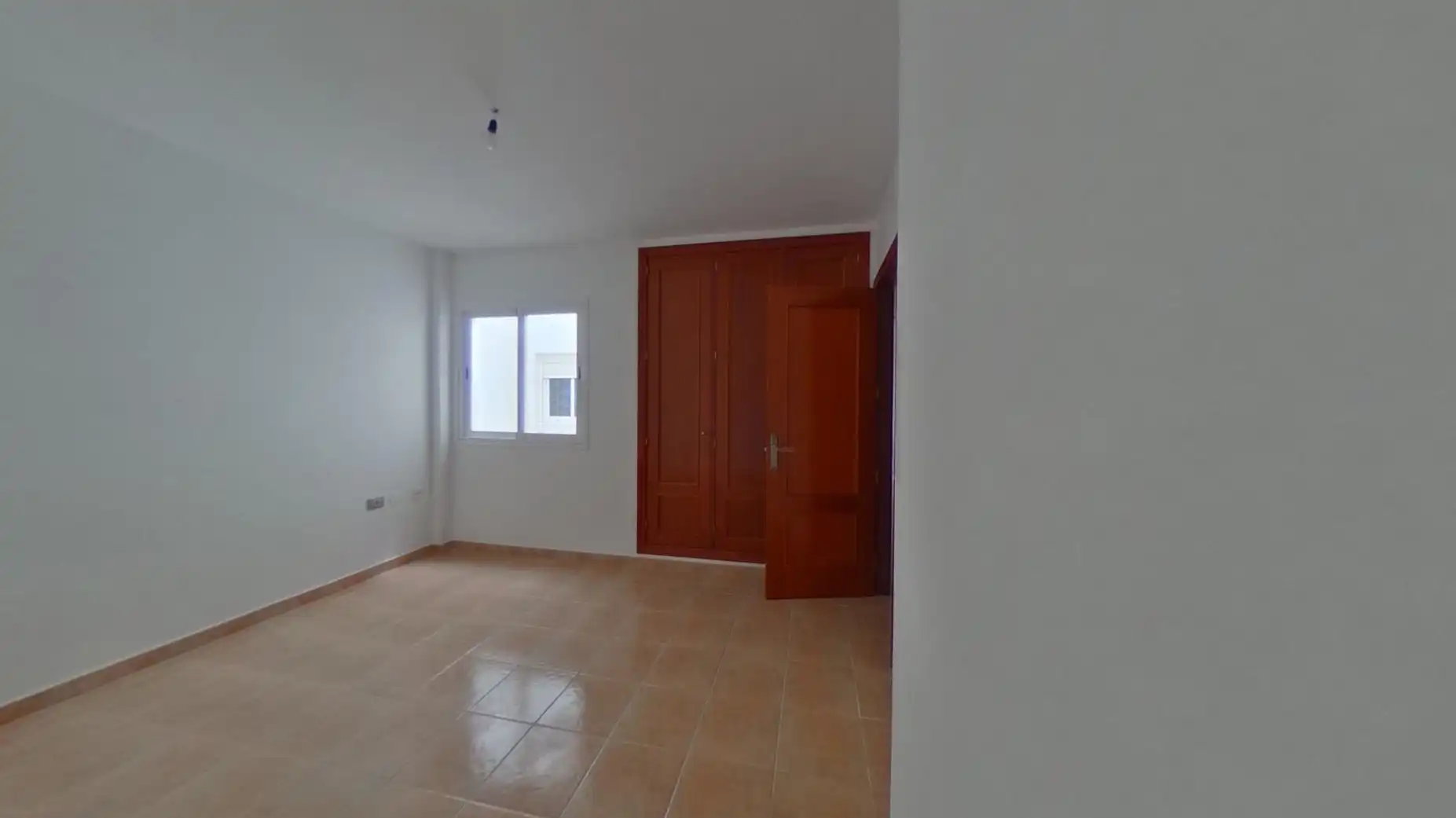 Habitación de Piso en venta en Granadilla de Abona
