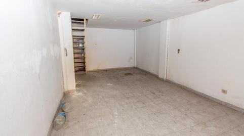 Photo 4 of Premises for sale in La Salud, Santa Cruz de Tenerife