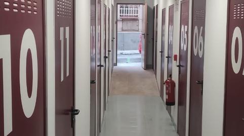 Foto 3 de Traster de lloguer a Carrer Arno Jager, Montgat, Barcelona