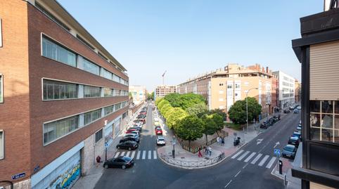 Foto 5 de Pis en venda a Delicias, Madrid