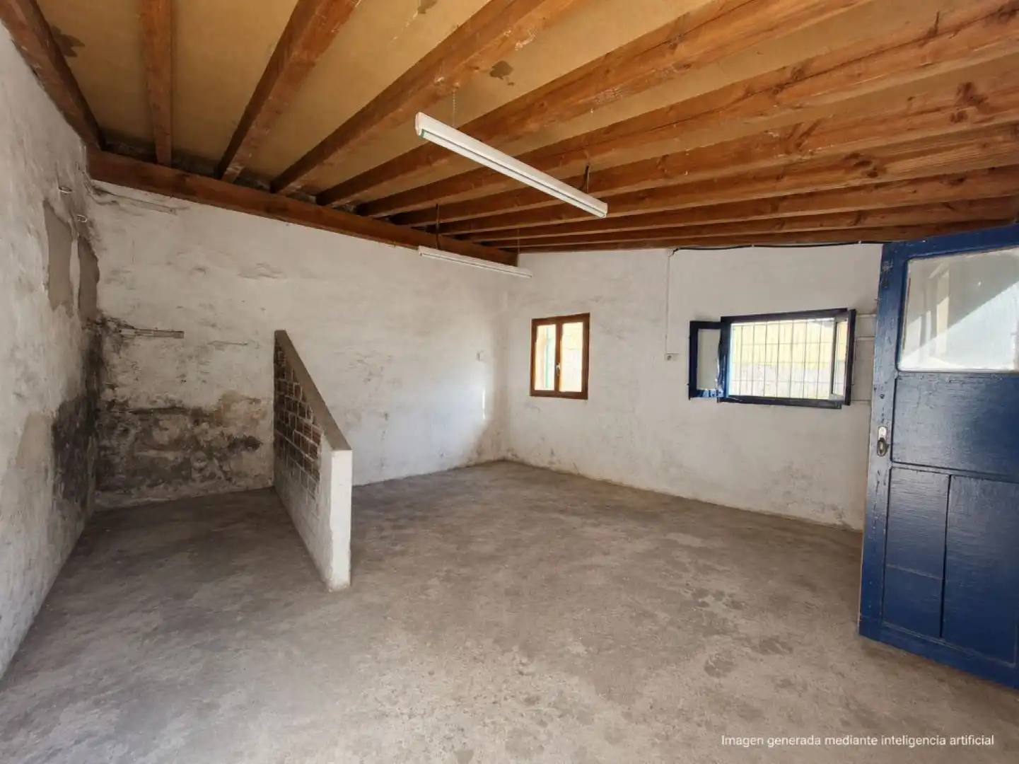 Maison avec jardin à vendre à Los Corrales de Buelna - Calle Felisa campuzano 10, imagen 21