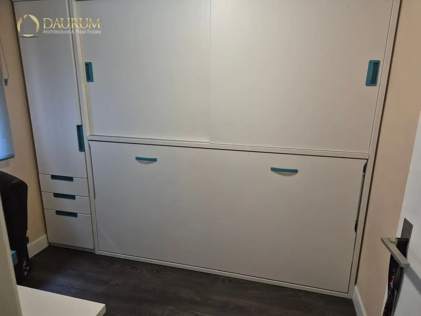 Wohnung mit Aufzug zum Verkauf in Dominicos, imagen 14