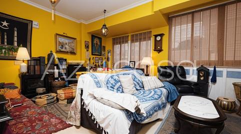 Photo 4 of Flat for sale in Calle Calle del Pintor Lorenzo Casanova, 45, Ensanche - Diputación, Alicante