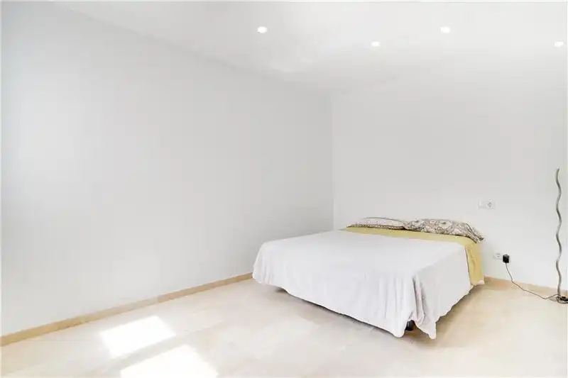 Chalet con piscina en venta en Esporles, imagen 13
