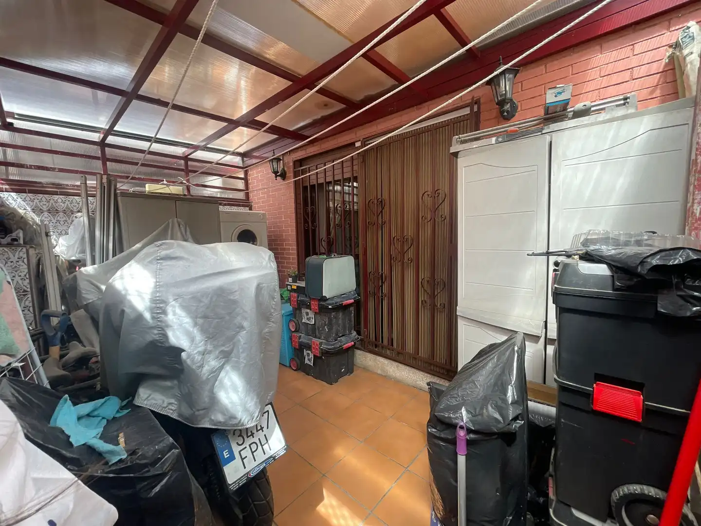 Maison à vendre à RONDA DEL SUR, imagen 26