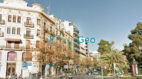Photo 4 of Commercial properties for sale in Russafa, Valencia Capital