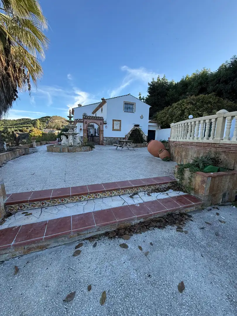 Casa rústica en venda a Pereilas Alta, imagen 8