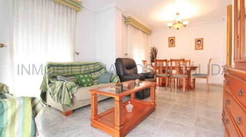 Foto 2 de Dúplex en venda a Avenida Juan Carlos I, Casco Antiguo, Águilas