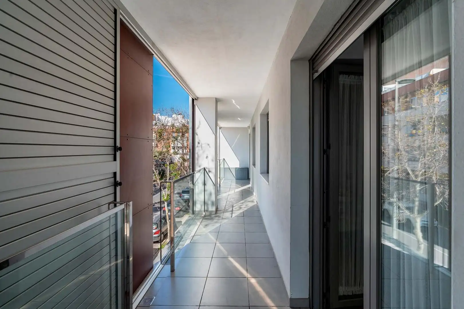 Terraza de Piso en venta en El Ejido con Aire acondicionado, Calefacción y Terraza