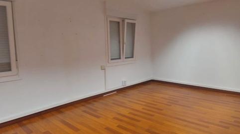 Photo 5 of Premises to rent in Costa Kalea, 5, Zabalburu, Bilbao