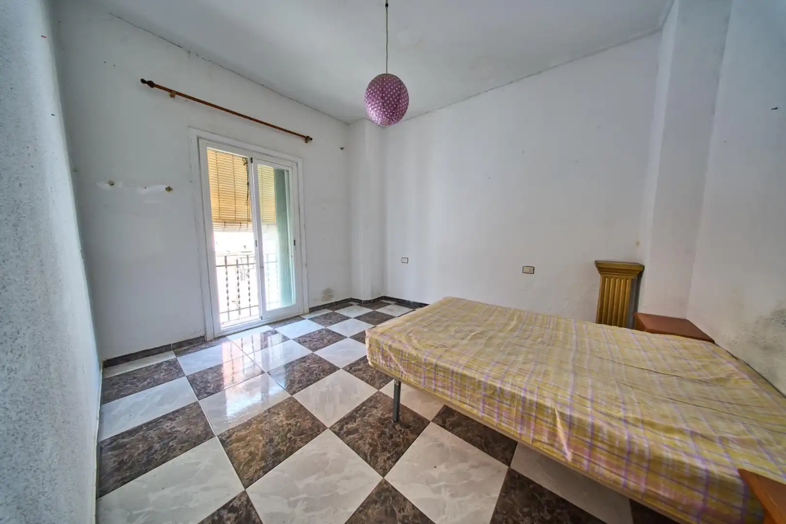 Maison mitoyenne avec terrasse à vendre à PARRA ALTA DE CARTUJA, imagen 31
