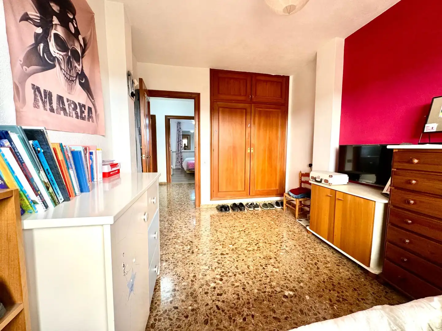 Houses for sale in Murcia  with Air Conditioner, Private garden and Terrace