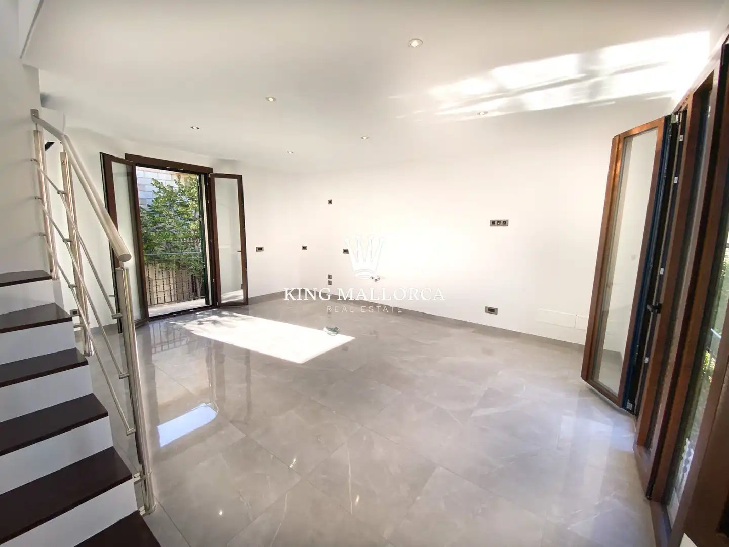 Casa con giardino in vendita a Sóller, imagen 4