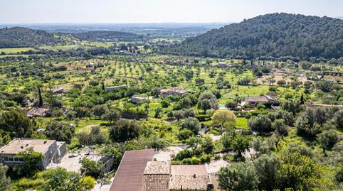 Photo 4 of Country house for sale in Polígono Poligono 4, Alaró, Illes Balears