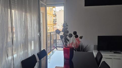 Foto 3 de Apartamento en venta en Plaza Castelar - Mercado Central, Elda