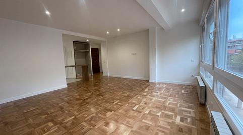 Photo 3 of Flat to rent in Calle San Martín de Porres, Ciudad Universitaria, Madrid