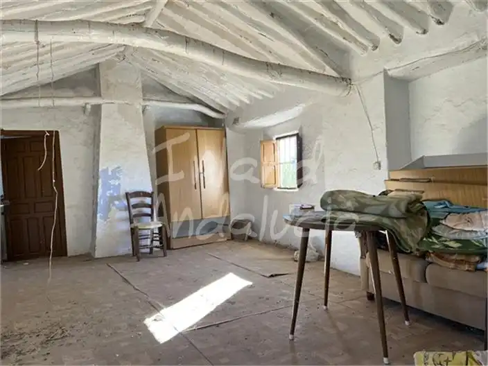 Casa rústica en venda a Priego de Córdoba, imagen 5