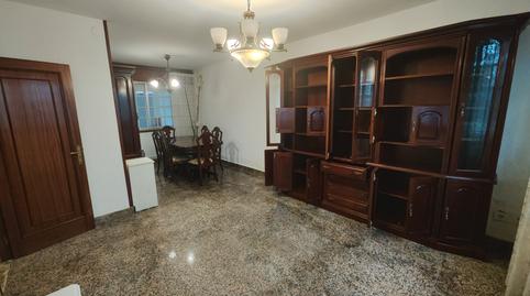 Photo 2 of Single-family semi-detached for sale