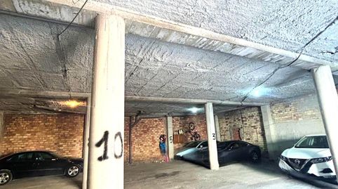 OPORTUNIDAD ÚNICA EN TOCINA!, imagen 2