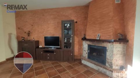 Photo 4 of House or chalet to rent in Polígono Ds Diseminados Parcela 51, Benagalbón, Rincón de la Victoria