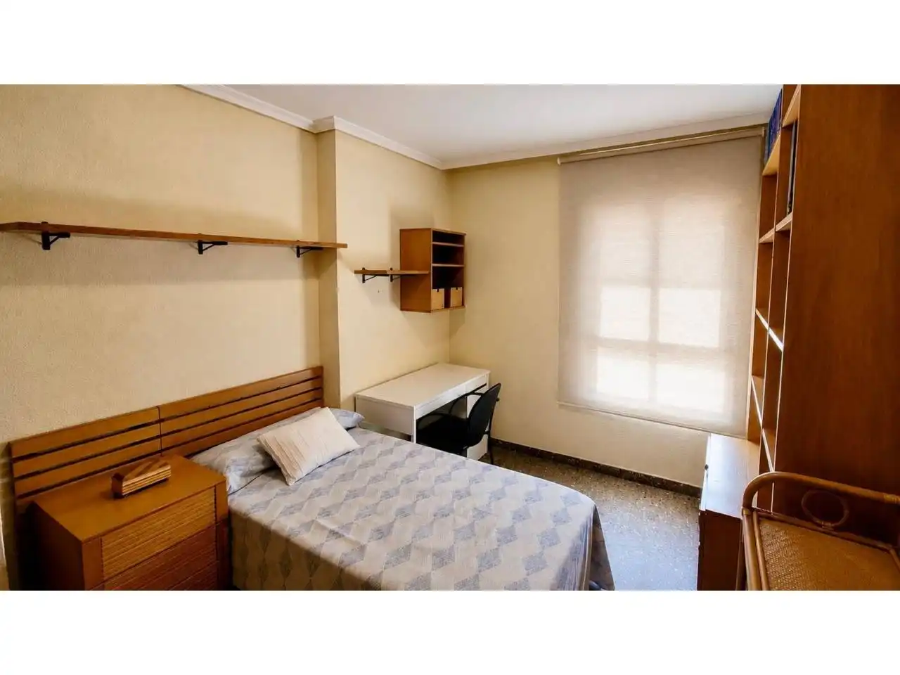 Piso con ascensor en venta en Este, imagen 11