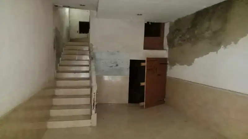 Casa en venda a Carrer Sant Ot, imagen 4