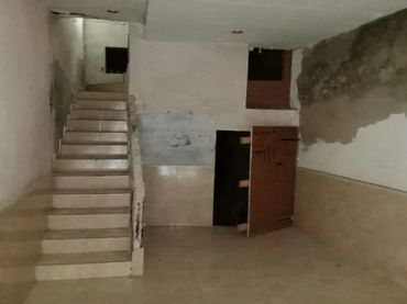 Casa en venta en Carrer Sant Ot