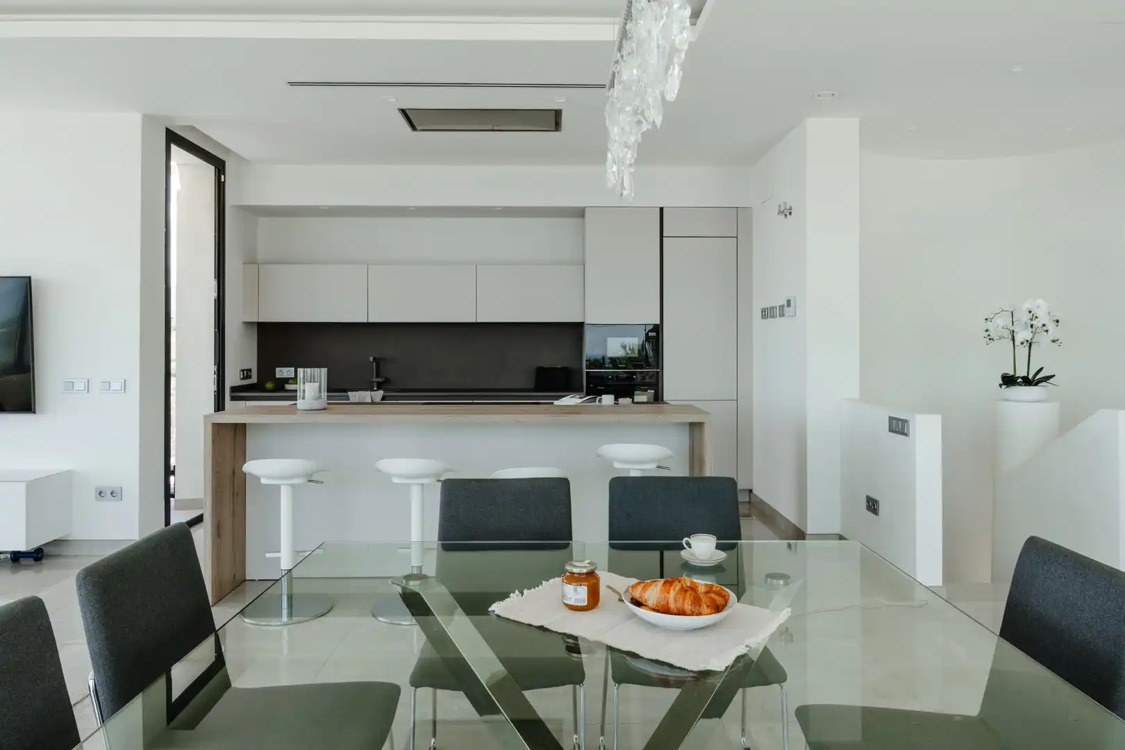 Casa o xalet en venda a Estepona, Málaga