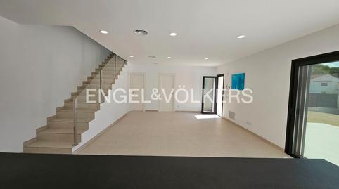 Foto 5 de Casa o xalet en venda a Avinguda del Mar, 171, Les Tres Cales, Tarragona