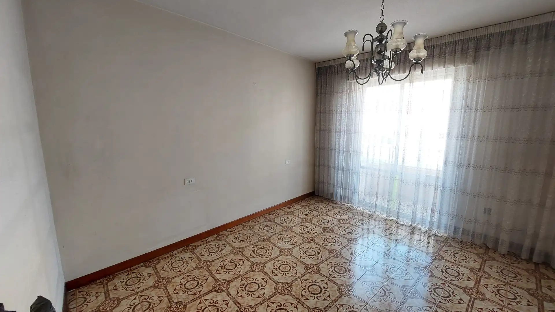 Habitación de Piso en venta en Murcia con Amueblado, Horno y Balcón