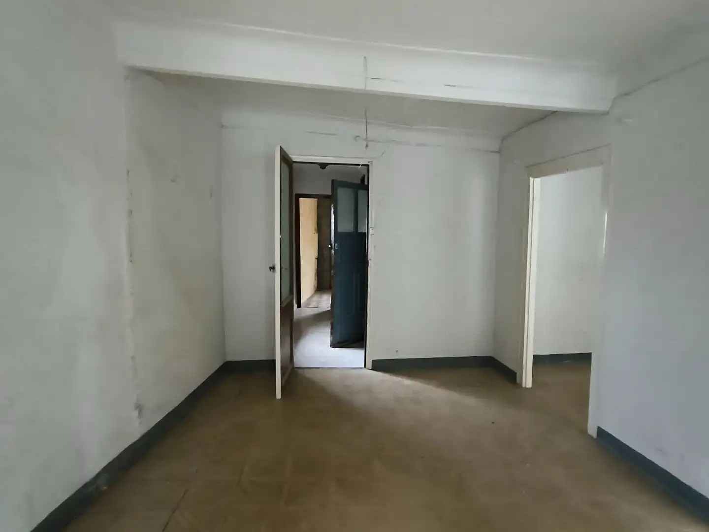 Flat for sale in Béjar