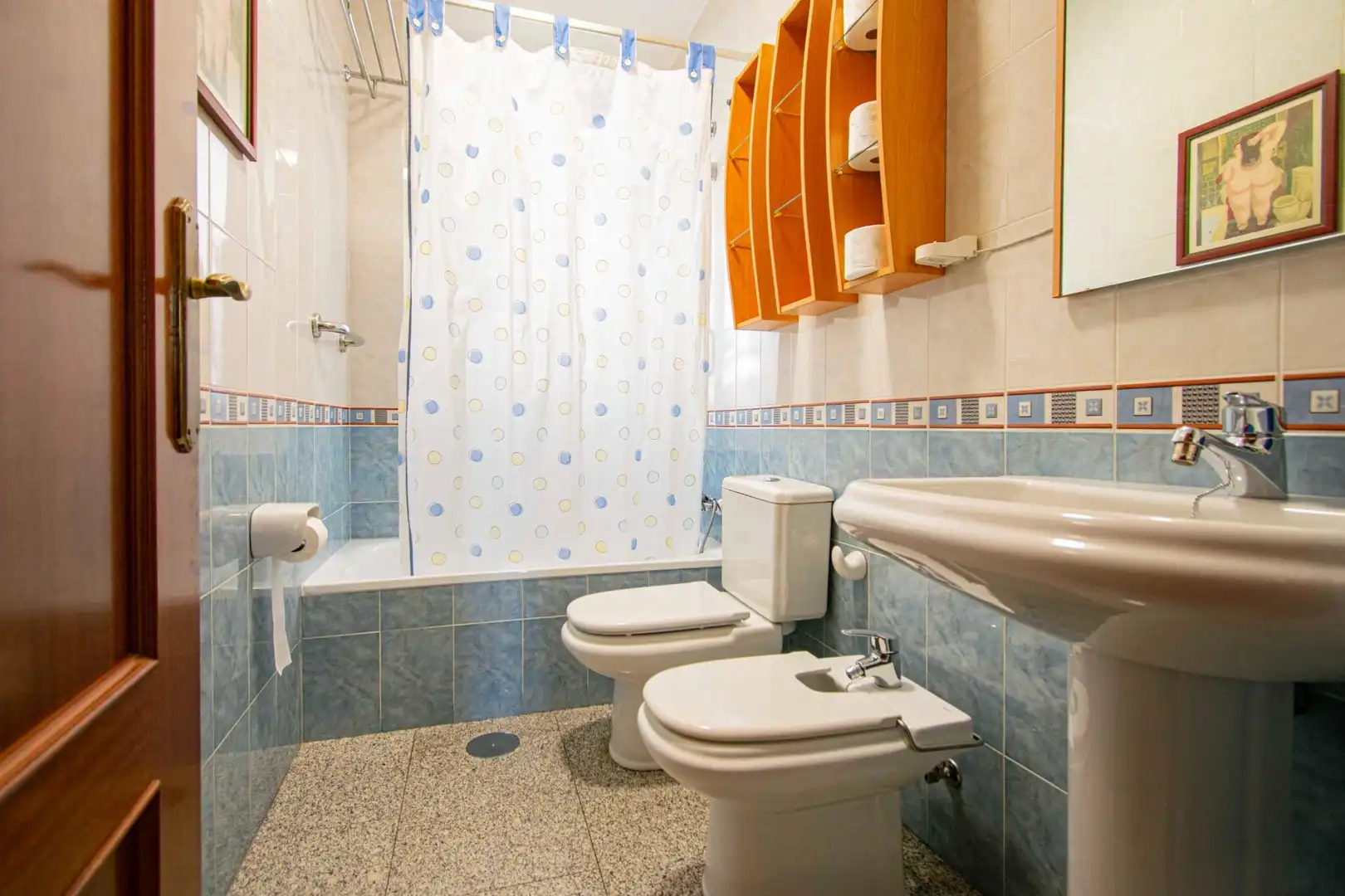 Casa o xalet en venda a Avenida Juan Diego
