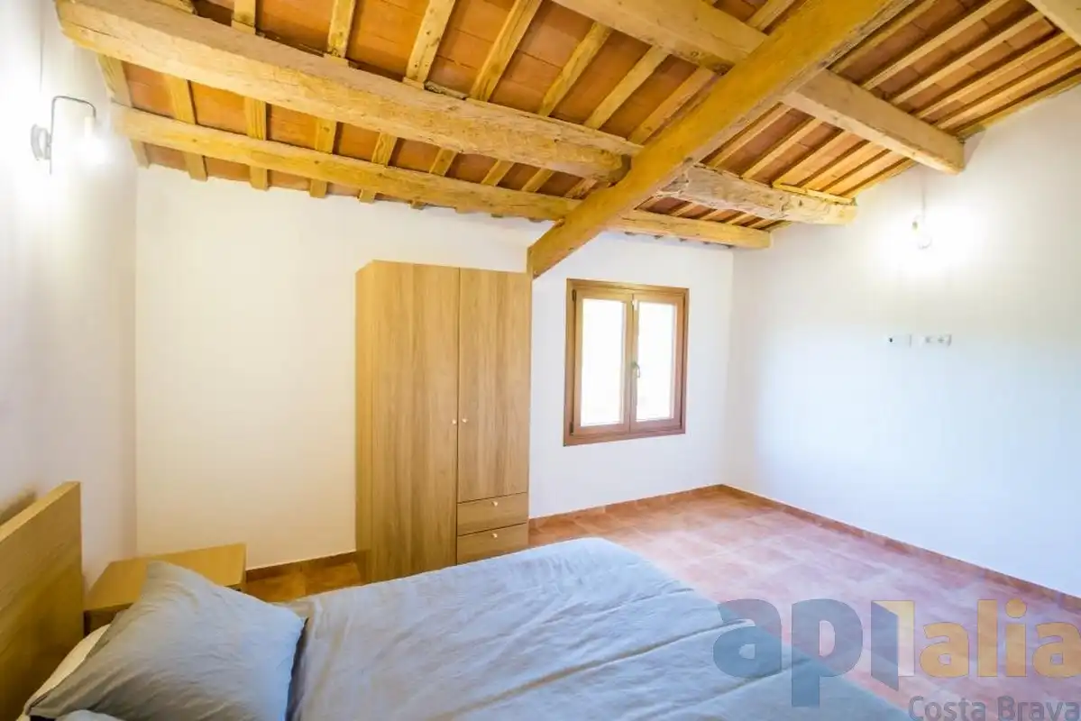 Finca rústica en venta en Carrer Marieta, Puig Ses Forques - Torre Colomina