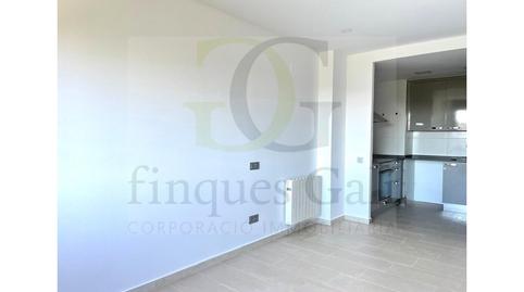 Photo 5 of Flat for sale in Calle Santa Margarita, Castellgalí, Barcelona
