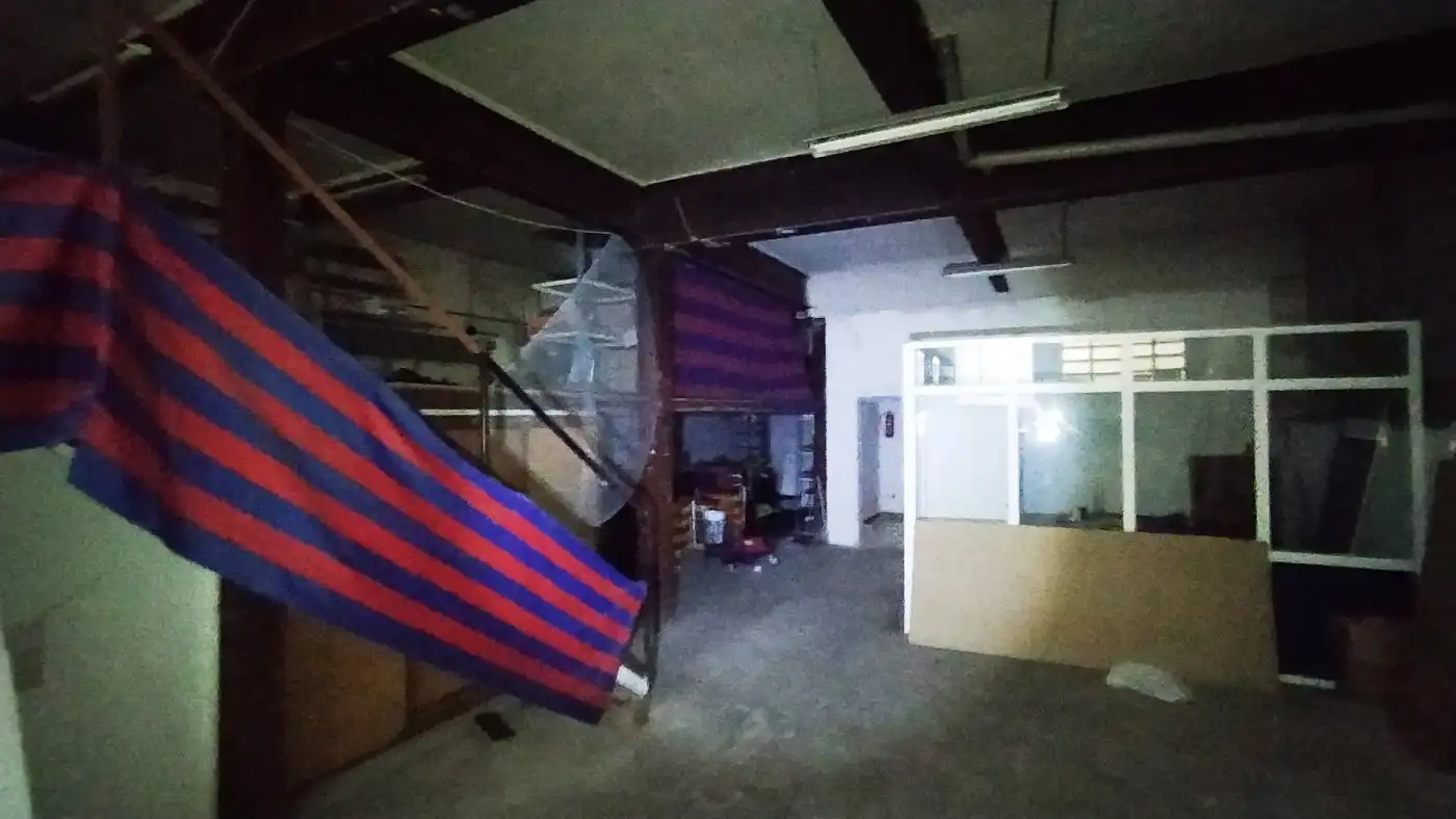 Local comercial en venta en Calle JAUME BALMES 21, imagen 9