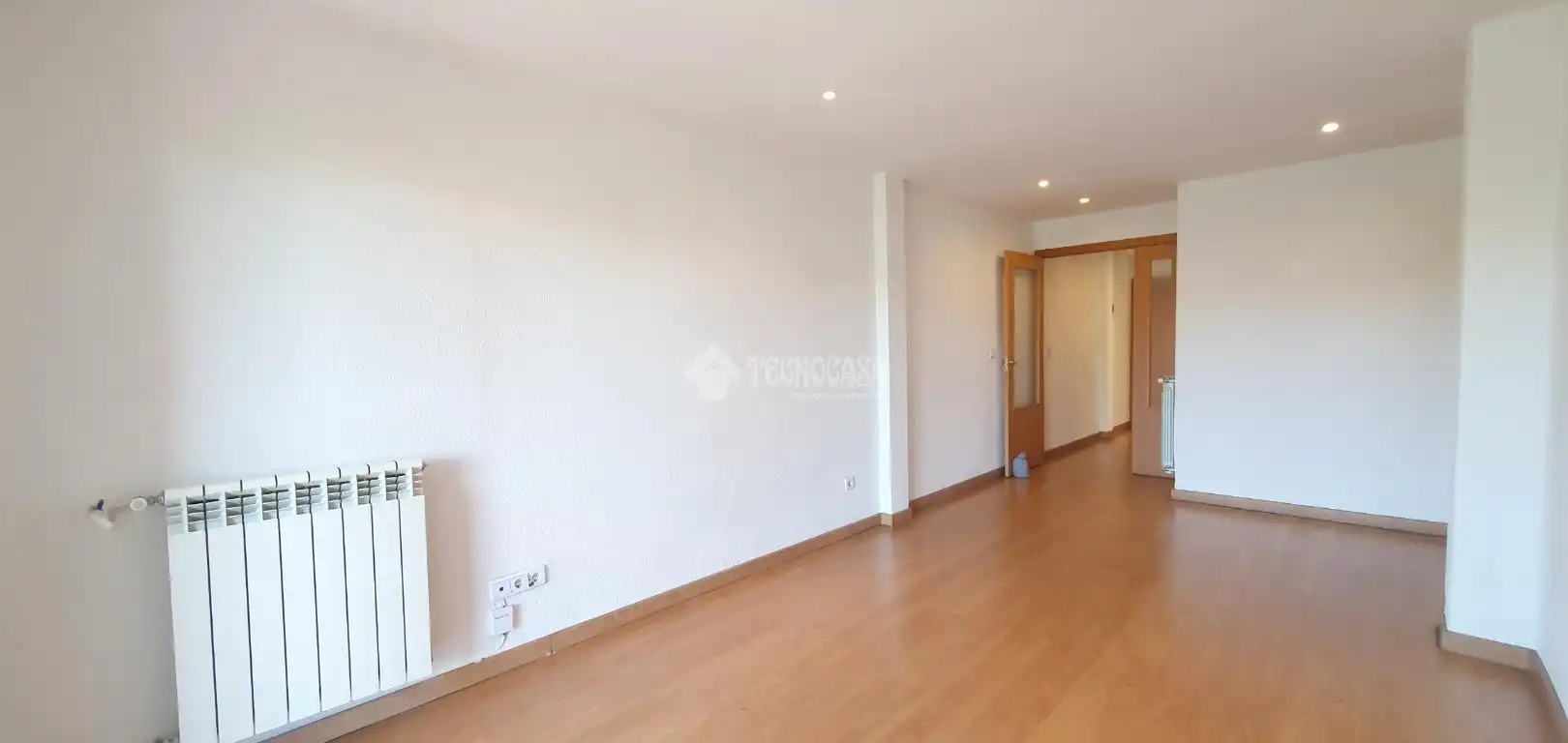Wohnung zum Verkauf in Madrid mit Klimaanlage, Heizung und Terrasse