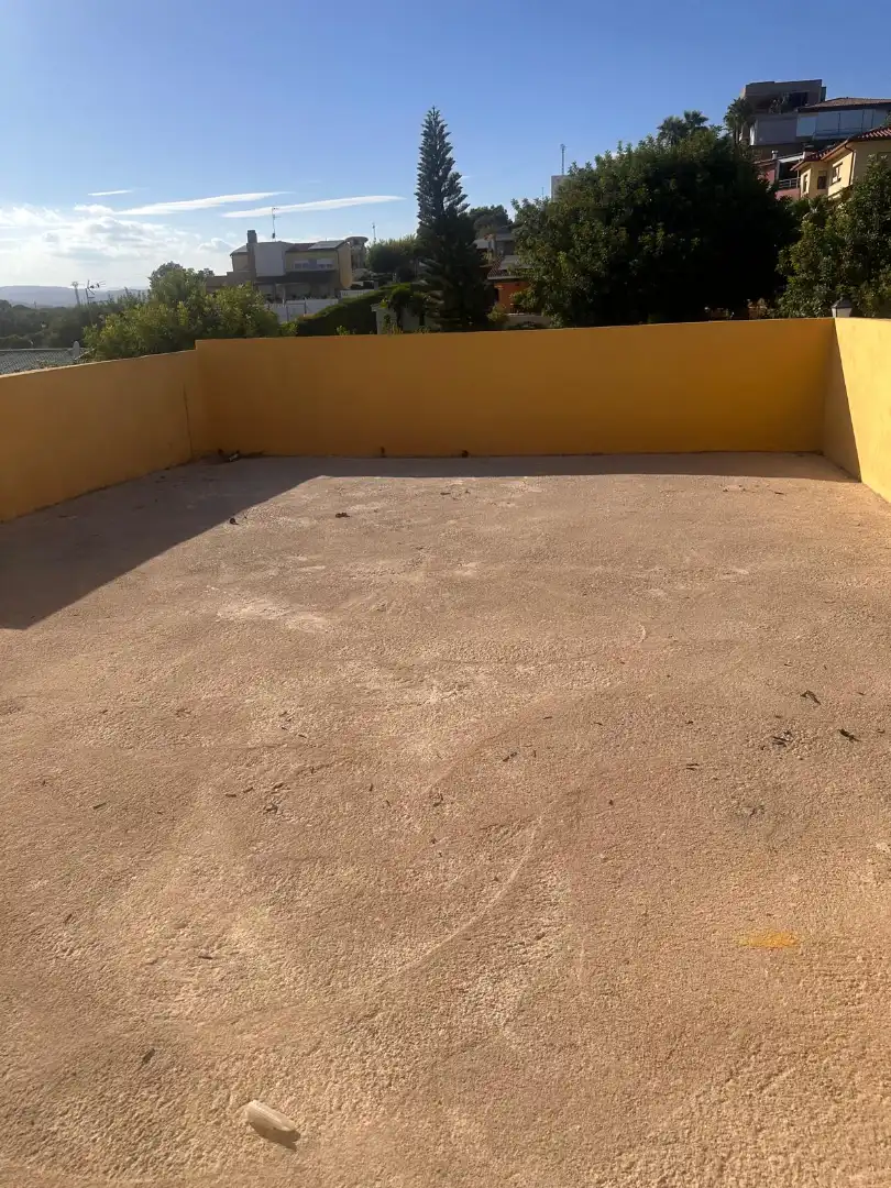 Villa mit Pool zum Verkauf in Carrer de les Eres 3B, imagen 30