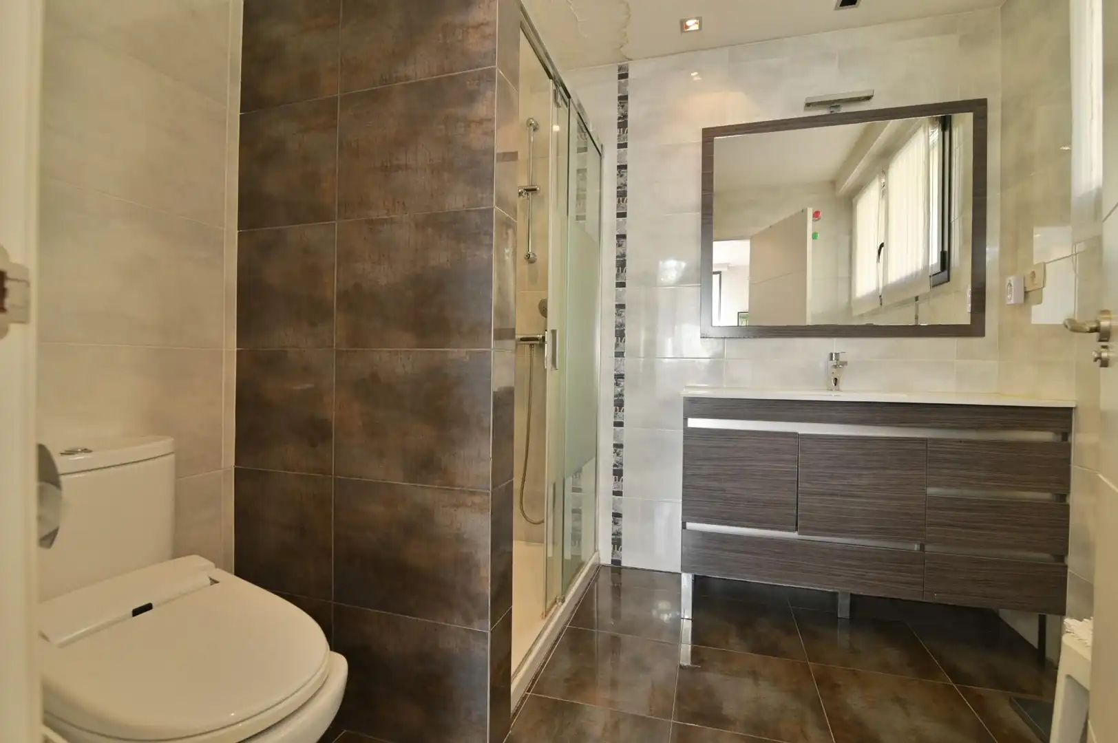 Casa o chalet en venta en Carretera Kautela Aldapa, Gorliz
