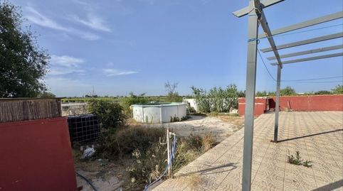 Photo 4 of Country homes for sale in La Magdalena - Molinos Marfagones, Cartagena