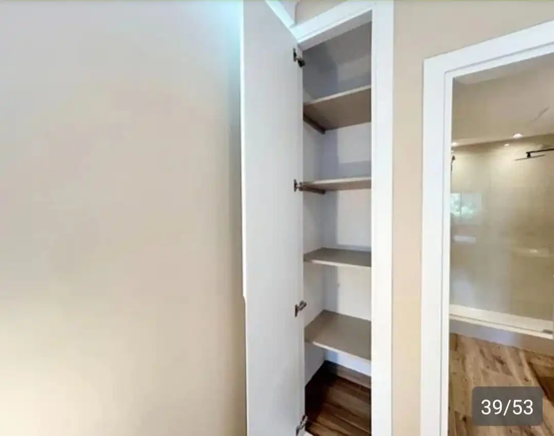 Piso con piscina en venta en Nueva Andalucía, imagen 25
