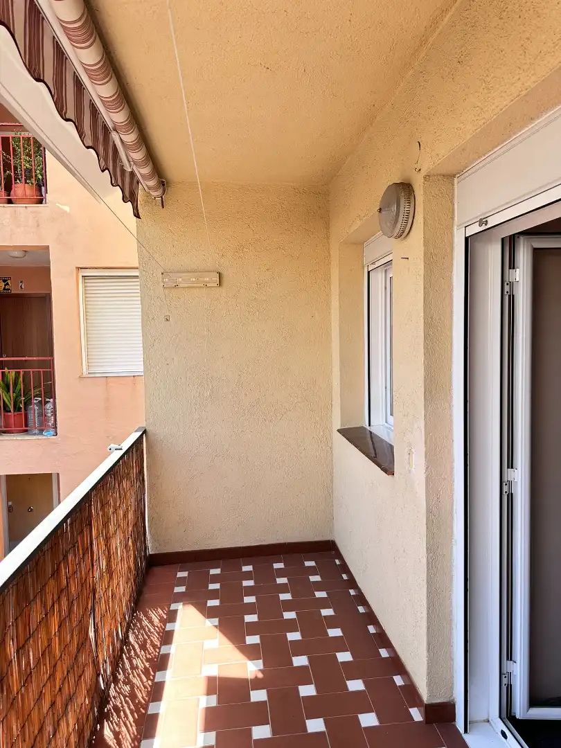 Appartement avec terrasse à vendre à Platja de Ponent, imagen 17