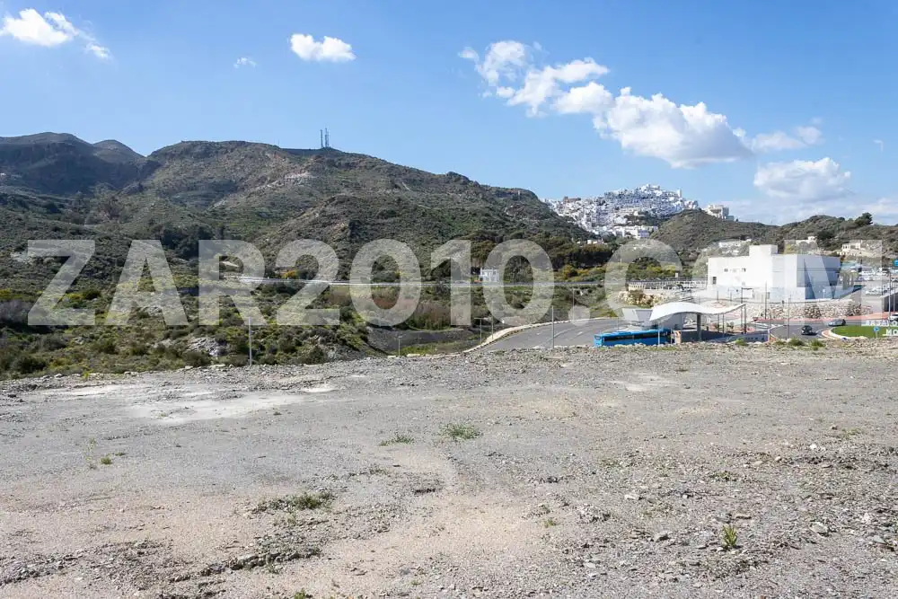 Lands and plots for sale in Calle Alicante, imagen 2