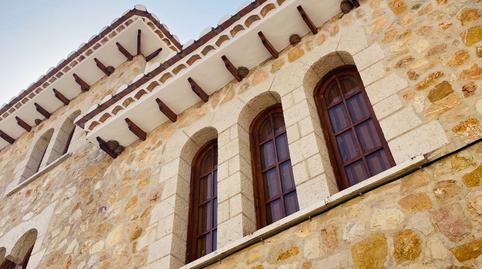 Photo 2 of House or chalet for sale in Vilanova d'Alcolea, Castellón