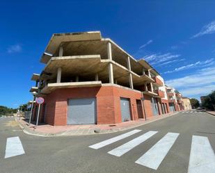 Edifici en venda a PONC MONTOLIU, Perafort