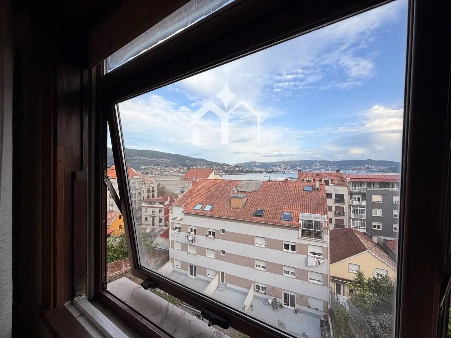 Chalet en venta en Moaña, imagen 32