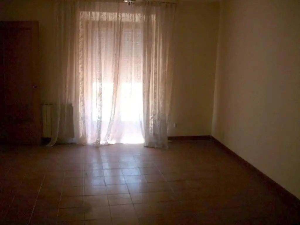 Habitación de Piso en venta en Alguaire